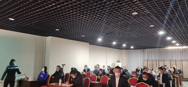 照片 (85)_副本.jpg